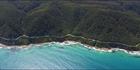 Great Ocean Road - VIC (PBH4 00 11429)